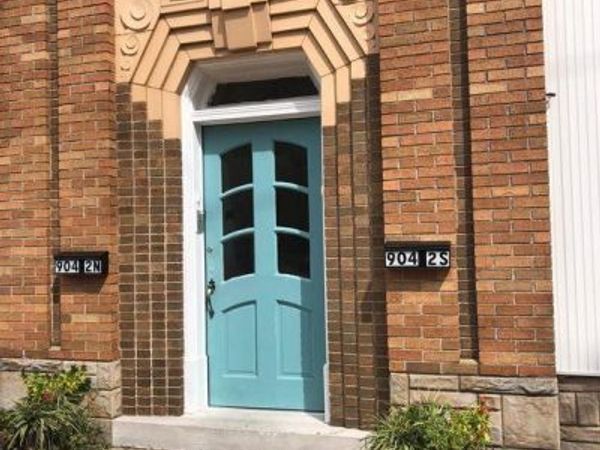 900 Purdue Avenue , University City, MO 63130