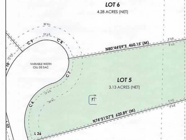 386 Longview Meadows Drive , Pacific, MO 63069