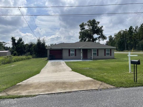 91 Oak Circle, Ocala, FL 34472