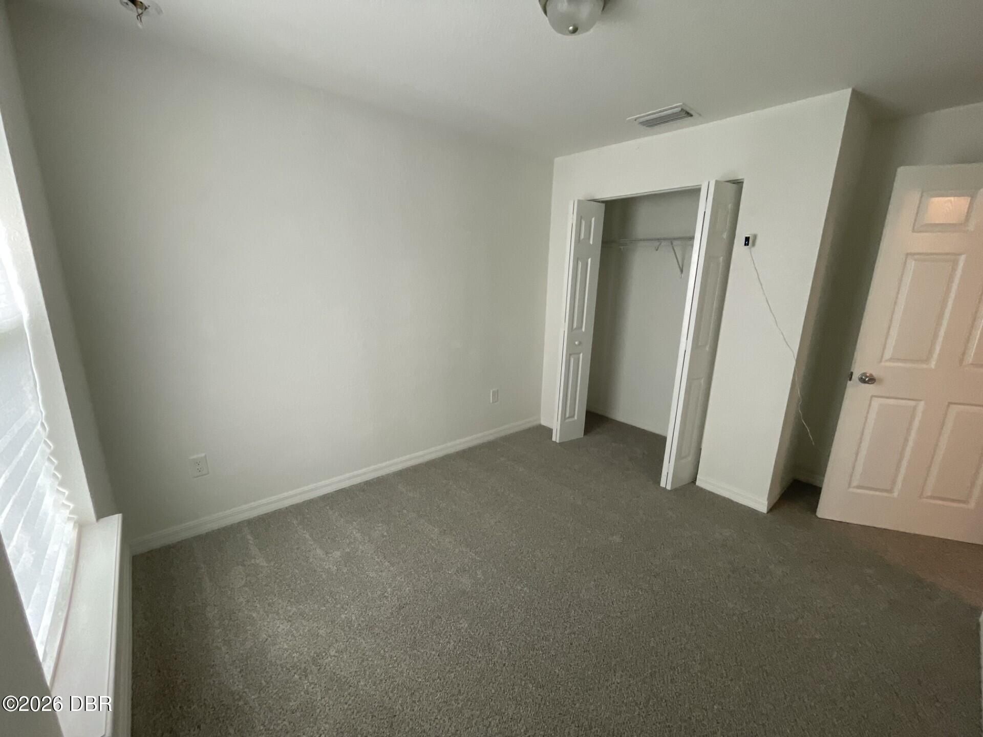 91 Oak Circle, Ocala, FL 34472 Photo