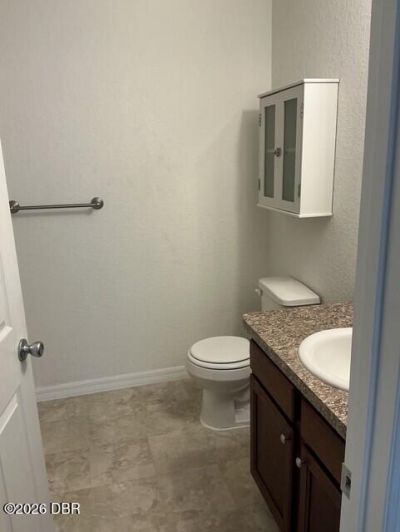 91 Oak Circle, Ocala, FL 34472 Photo
