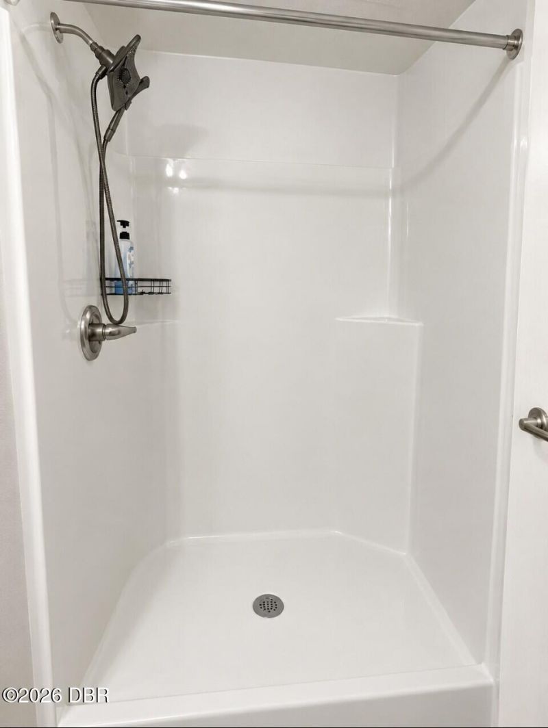 91 Oak Circle, Ocala, FL 34472 Photo