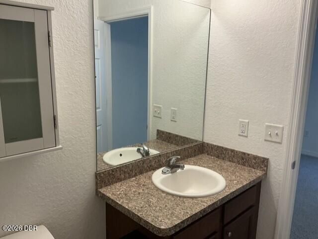 91 Oak Circle, Ocala, FL 34472 Photo