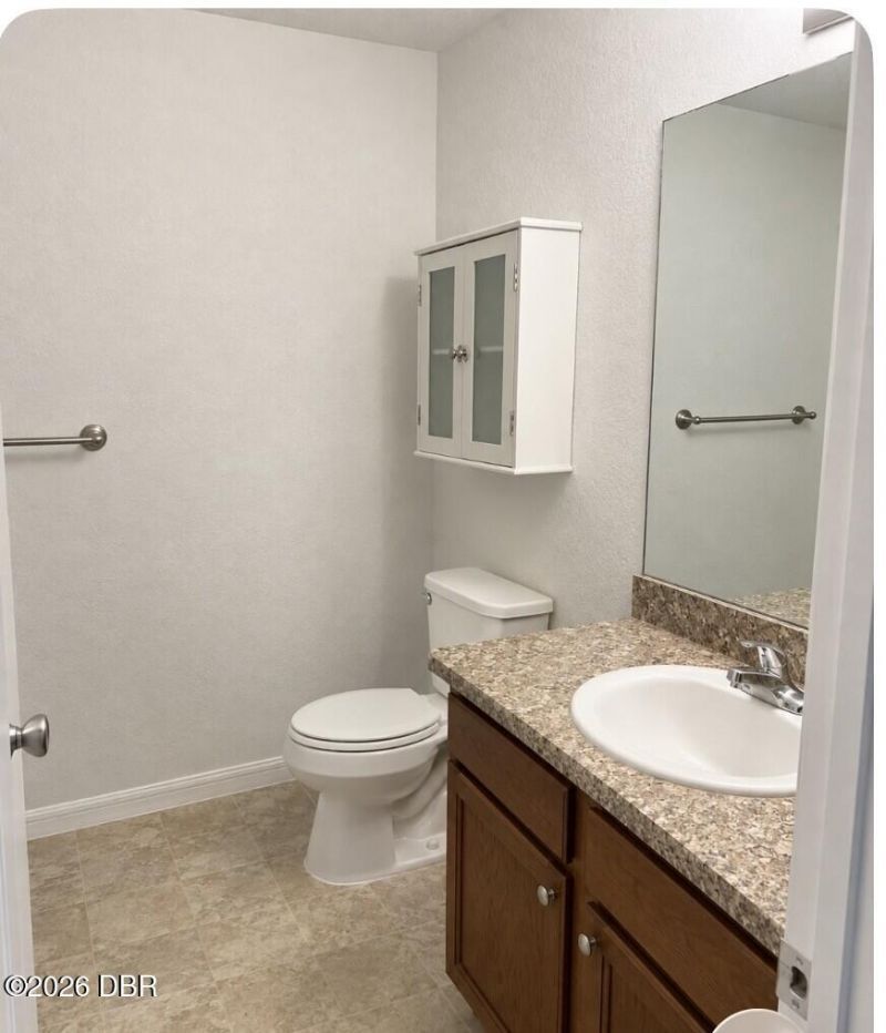 91 Oak Circle, Ocala, FL 34472 Photo