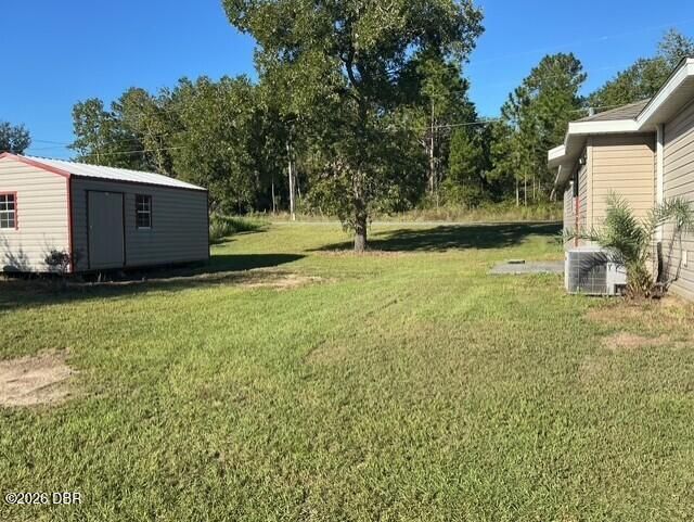 91 Oak Circle, Ocala, FL 34472 Photo