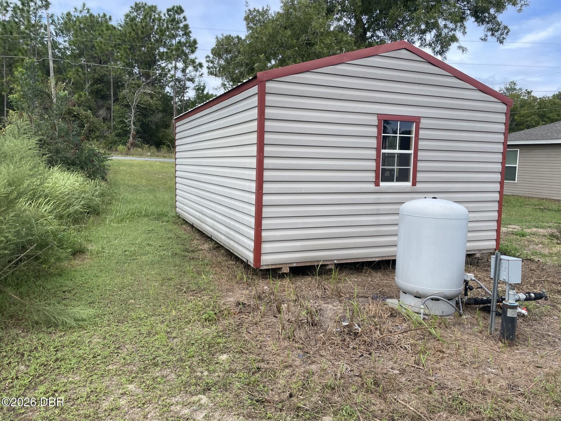 91 Oak Circle, Ocala, FL 34472 Photo
