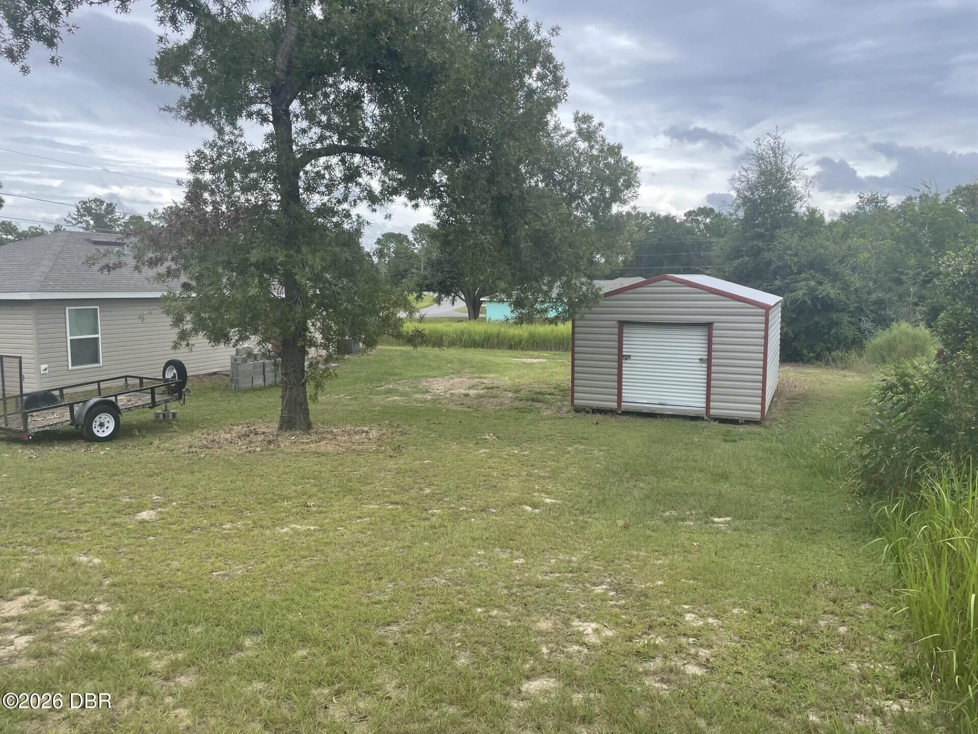 91 Oak Circle, Ocala, FL 34472 Photo
