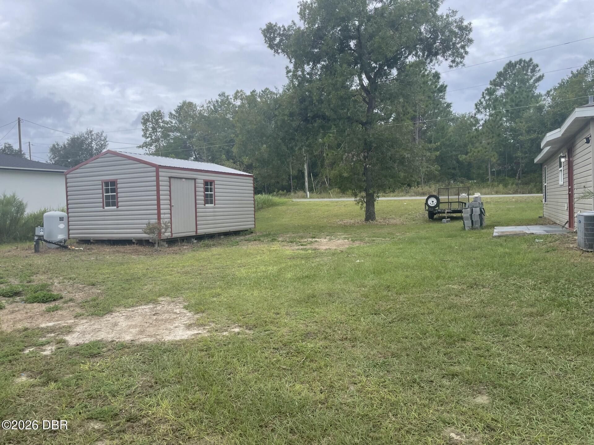 91 Oak Circle, Ocala, FL 34472 Photo