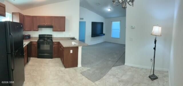 91 Oak Circle, Ocala, FL 34472 Photo
