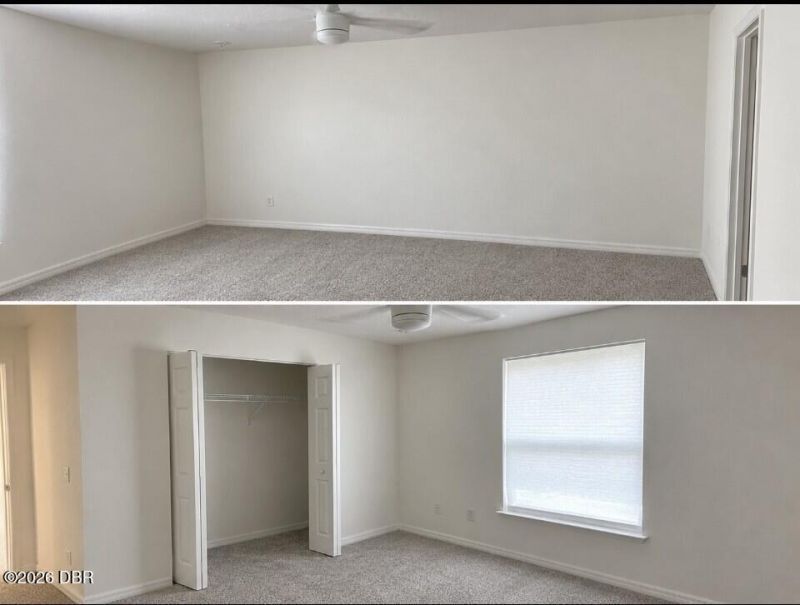 91 Oak Circle, Ocala, FL 34472 Photo