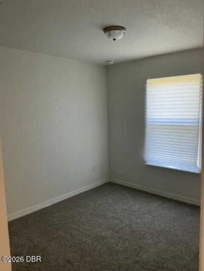 91 Oak Circle, Ocala, FL 34472 Photo