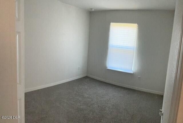 91 Oak Circle, Ocala, FL 34472 Photo