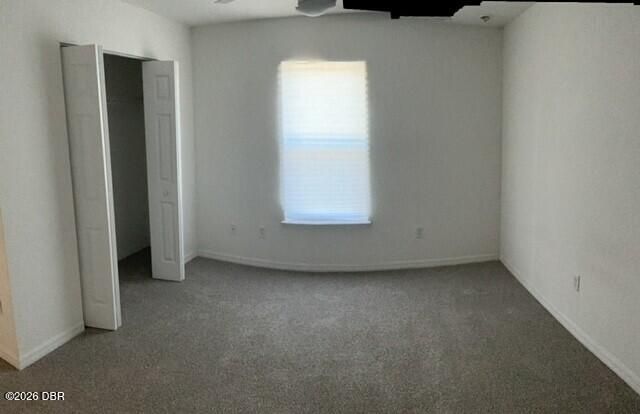 91 Oak Circle, Ocala, FL 34472 Photo