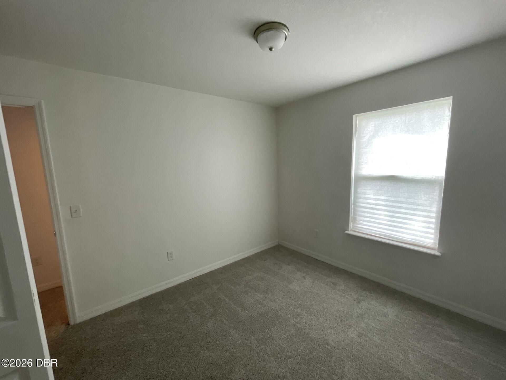 91 Oak Circle, Ocala, FL 34472 Photo