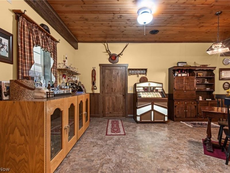 55730 Clover Ridge Road, Jacobsburg, OH 43933 Photo 10