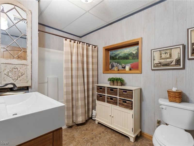 55730 Clover Ridge Road, Jacobsburg, OH 43933 Photo 14