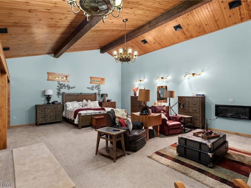 55730 Clover Ridge Road, Jacobsburg, OH 43933 Photo 16