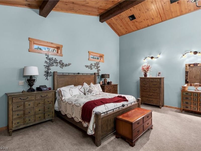 55730 Clover Ridge Road, Jacobsburg, OH 43933 Photo 17