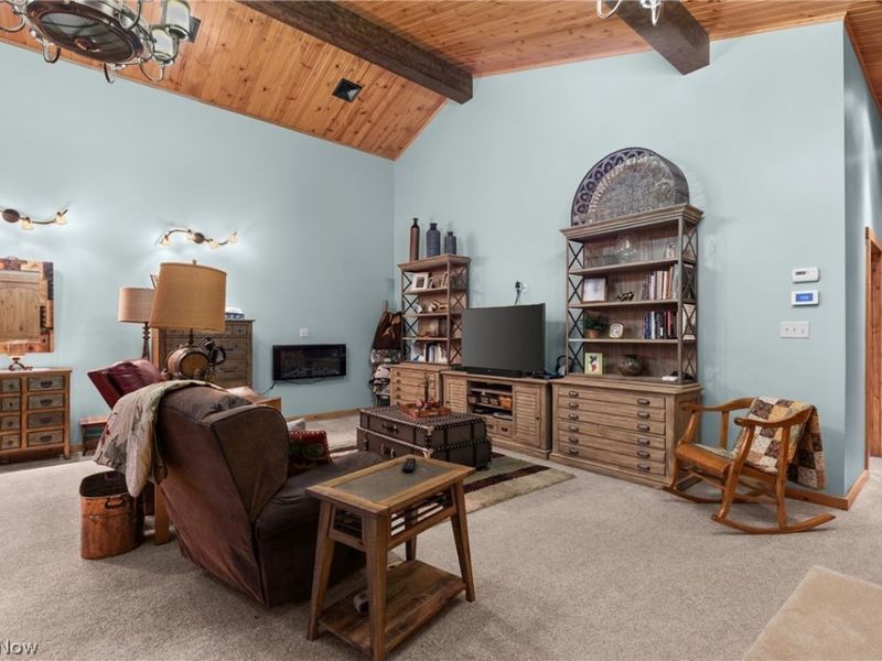 55730 Clover Ridge Road, Jacobsburg, OH 43933 Photo 18