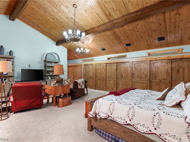 55730 Clover Ridge Road, Jacobsburg, OH 43933 Photo 19
