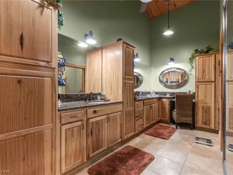 55730 Clover Ridge Road, Jacobsburg, OH 43933 Photo 20