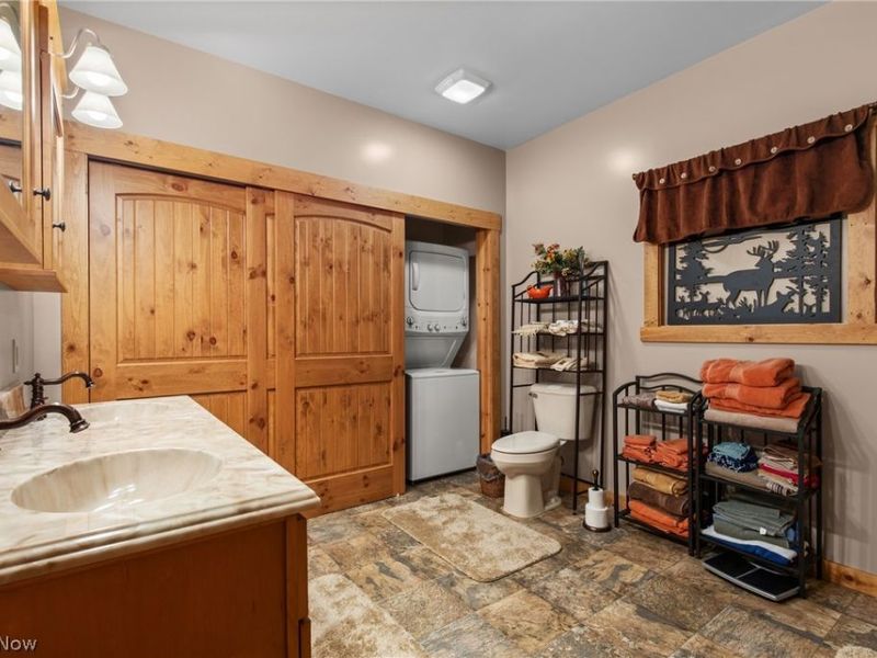 55730 Clover Ridge Road, Jacobsburg, OH 43933 Photo 23