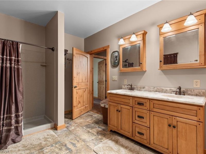 55730 Clover Ridge Road, Jacobsburg, OH 43933 Photo 24