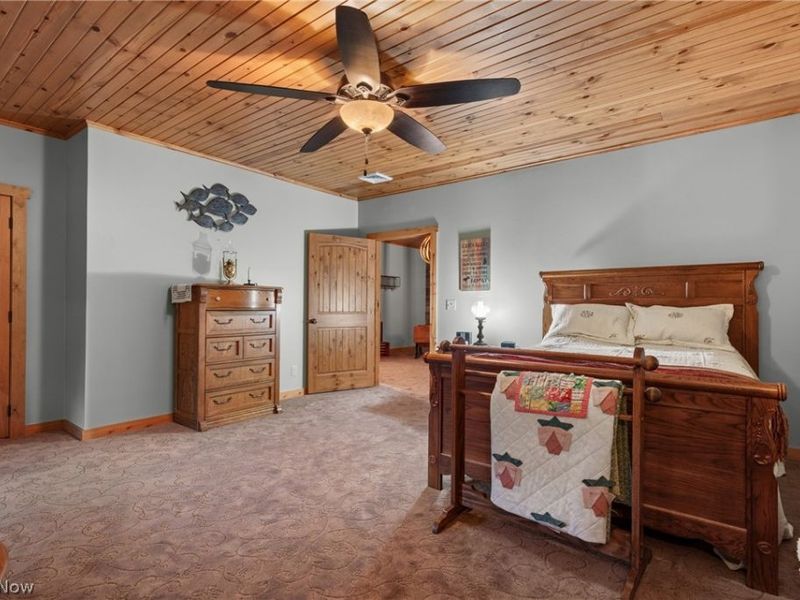 55730 Clover Ridge Road, Jacobsburg, OH 43933 Photo 25