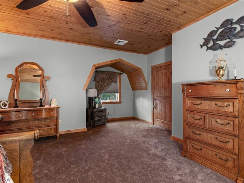 55730 Clover Ridge Road, Jacobsburg, OH 43933 Photo 26