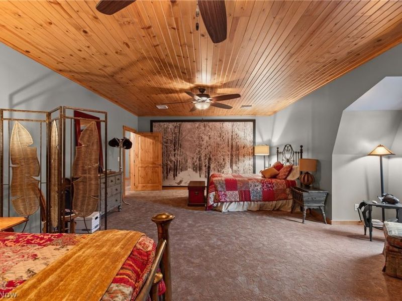 55730 Clover Ridge Road, Jacobsburg, OH 43933 Photo 27