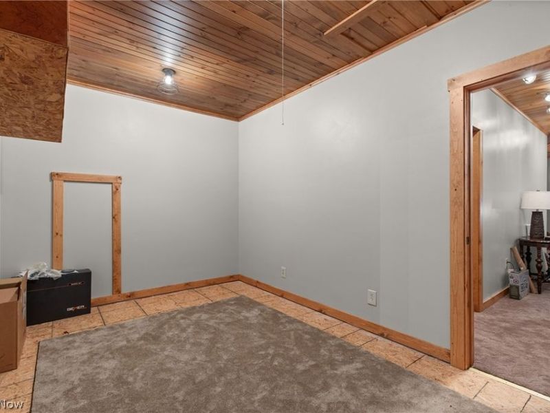 55730 Clover Ridge Road, Jacobsburg, OH 43933 Photo 28