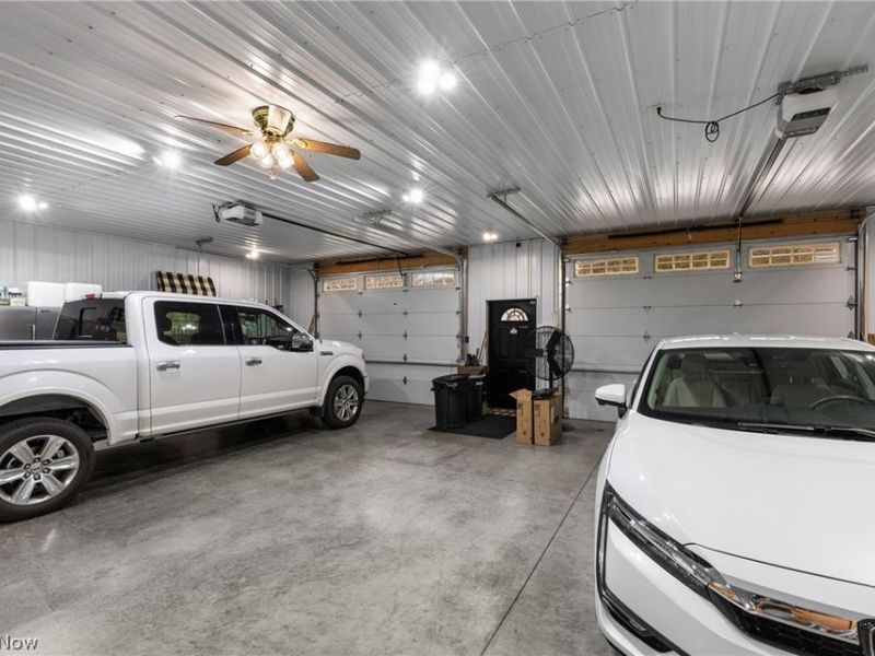 55730 Clover Ridge Road, Jacobsburg, OH 43933 Photo 30