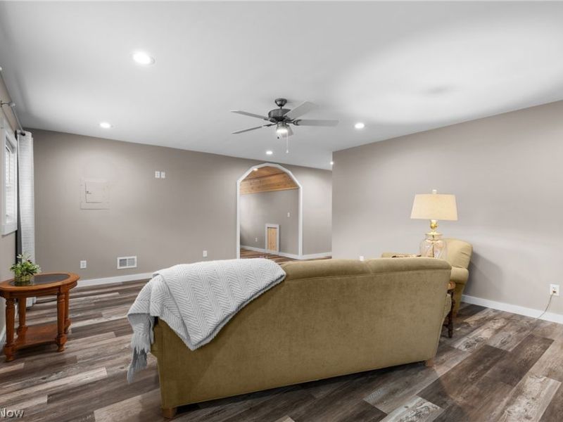 55730 Clover Ridge Road, Jacobsburg, OH 43933 Photo 34