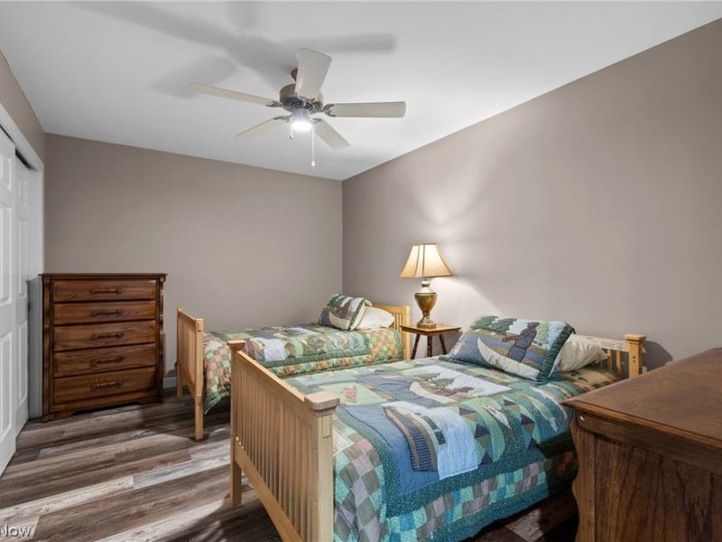 55730 Clover Ridge Road, Jacobsburg, OH 43933 Photo 38