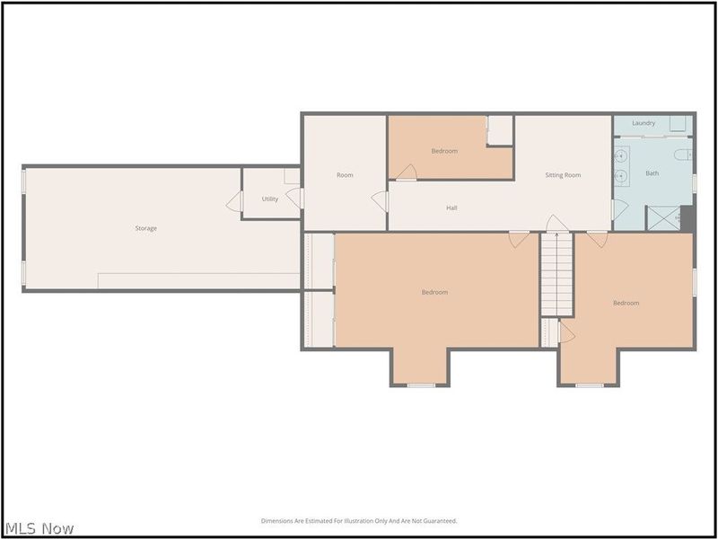 55730 Clover Ridge Road, Jacobsburg, OH 43933 Photo 47