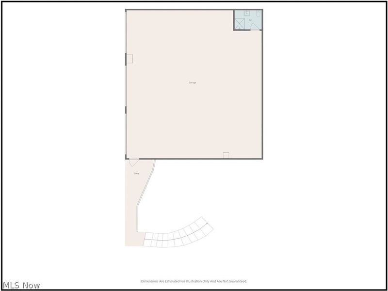 55730 Clover Ridge Road, Jacobsburg, OH 43933 Photo 49