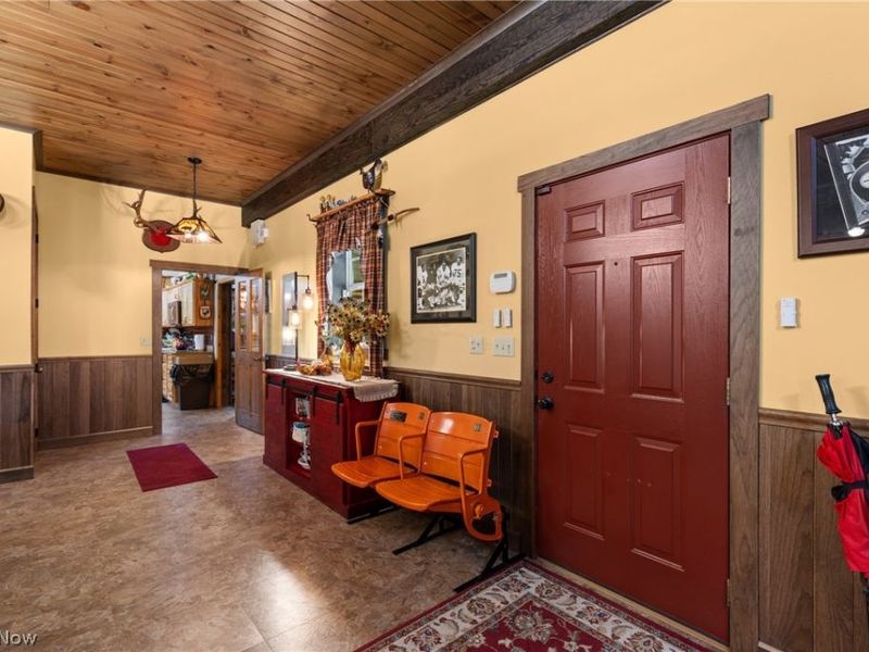 55730 Clover Ridge Road, Jacobsburg, OH 43933 Photo 5