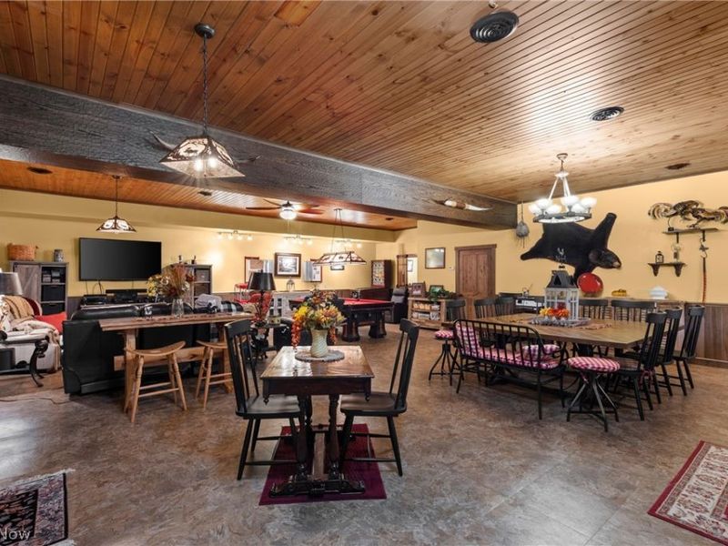 55730 Clover Ridge Road, Jacobsburg, OH 43933 Photo 6