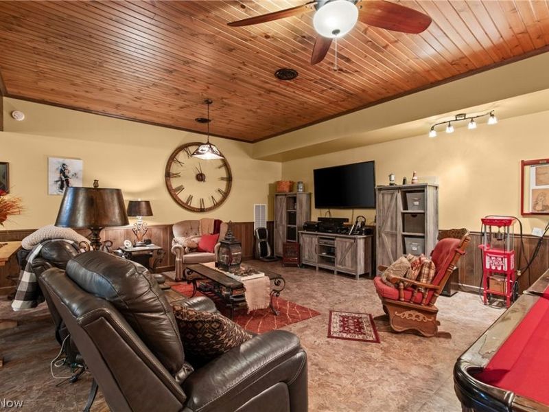55730 Clover Ridge Road, Jacobsburg, OH 43933 Photo 8