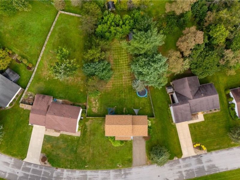 604 Pine Valley Drive, Steubenville, OH 43953 Photo 11