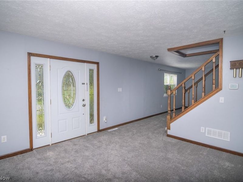 604 Pine Valley Drive, Steubenville, OH 43953 Photo 14