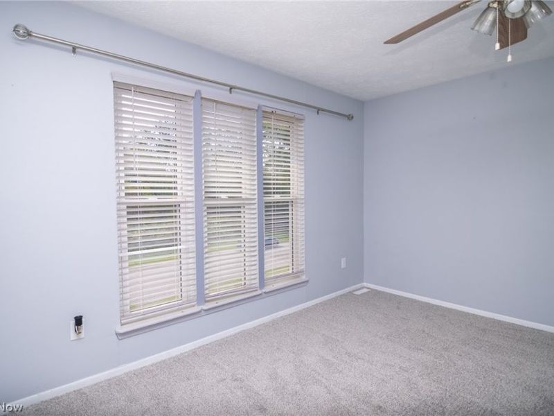 604 Pine Valley Drive, Steubenville, OH 43953 Photo 17