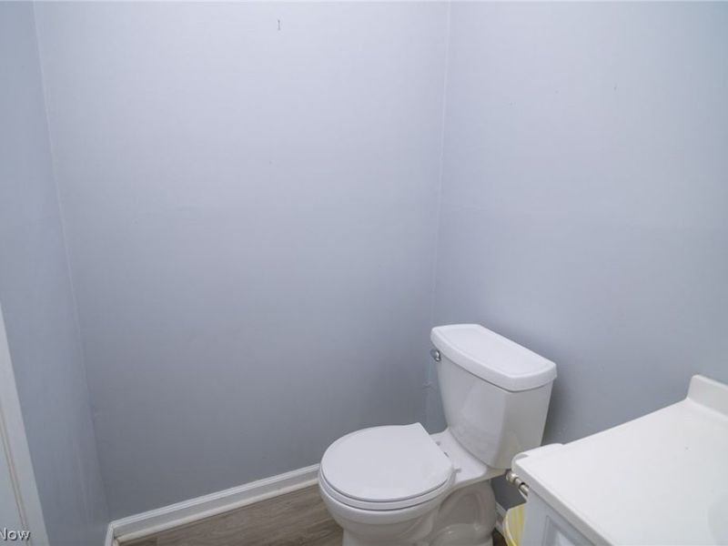 604 Pine Valley Drive, Steubenville, OH 43953 Photo 21