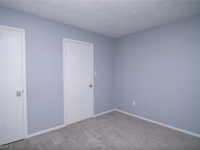 604 Pine Valley Drive, Steubenville, OH 43953 Photo 23