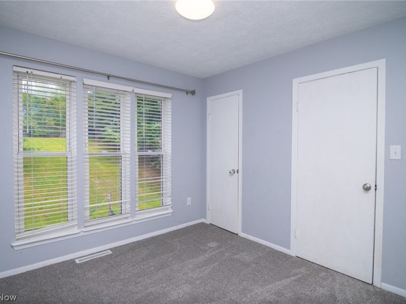 604 Pine Valley Drive, Steubenville, OH 43953 Photo 24