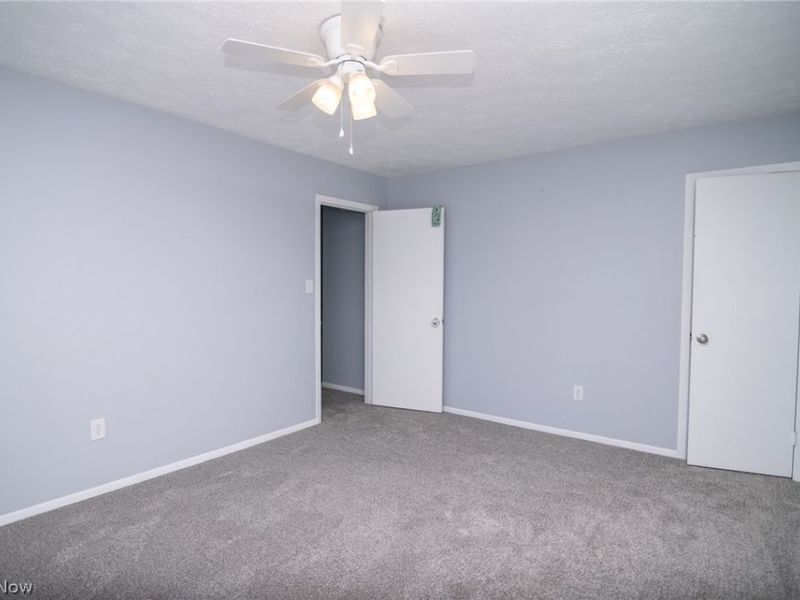 604 Pine Valley Drive, Steubenville, OH 43953 Photo 26