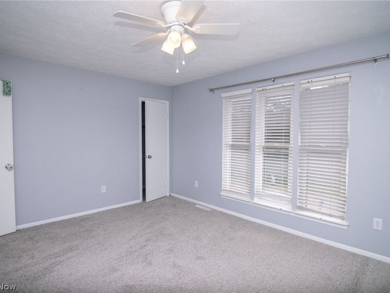 604 Pine Valley Drive, Steubenville, OH 43953 Photo 27