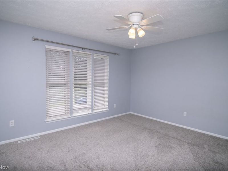 604 Pine Valley Drive, Steubenville, OH 43953 Photo 28