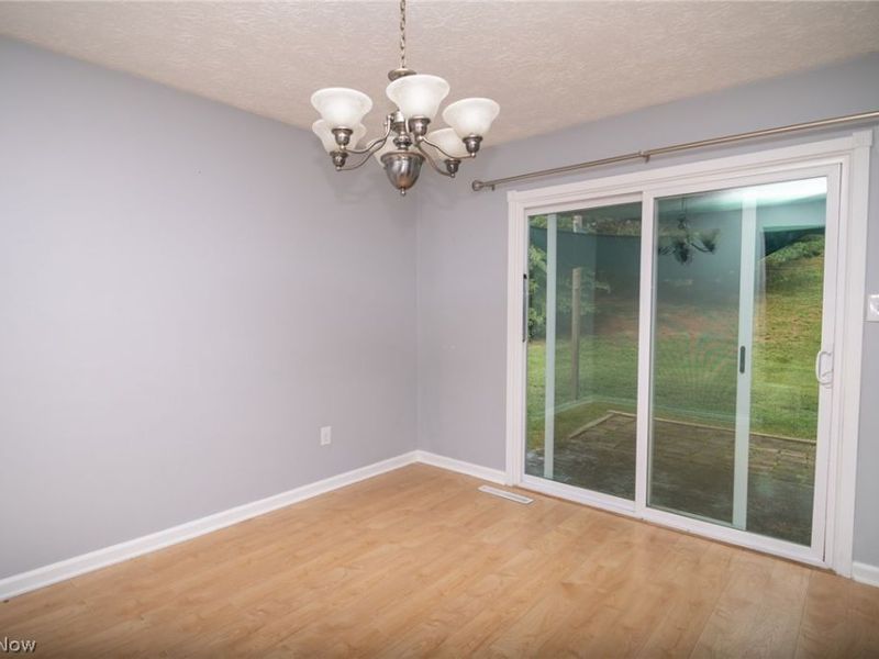 604 Pine Valley Drive, Steubenville, OH 43953 Photo 29