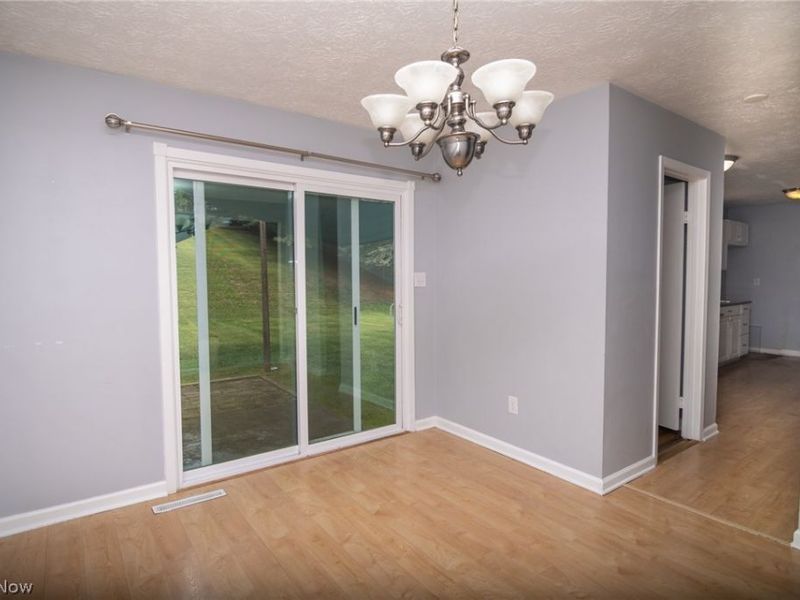 604 Pine Valley Drive, Steubenville, OH 43953 Photo 30